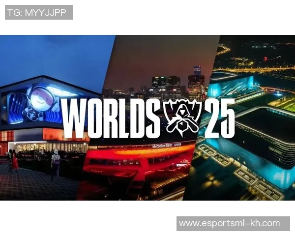 S15LOLMajor赛中RNG展现强大实力的精彩表现分析与点评 S15LOLMajor赛中RNG展现强大实力的精彩表现分析与点评