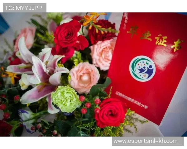 与吴娜畅聊DOTA2职业生涯的点滴与成长之路