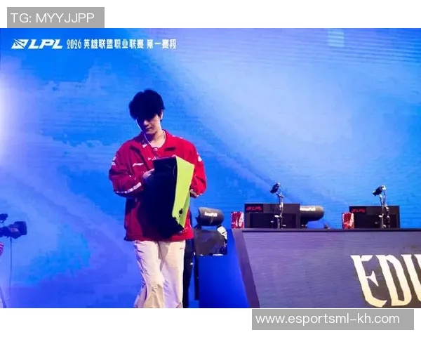 电竞实时数据分析WE战队在世界大师赛中的强势表现与策略解读 电竞实时数据分析WE战队在世界大师赛中的强势表现与策略解读