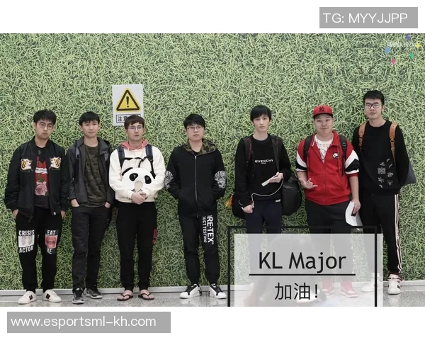 电竞比分DOTA2个人能力排行榜BLG荣登第十名展现强劲实力与潜力 电竞比分DOTA2个人能力排行榜BLG荣登第十名展现强劲实力与潜力